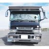 mitsubishi-fuso super-great 2000 GOO_NET_EXCHANGE_0403477A30250127W006 image 17