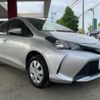 toyota vitz 2014 quick_quick_KSP130_KSP130-2126890 image 4