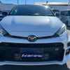 toyota yaris 2020 quick_quick_GXPA16_GXPA16-0001489 image 2