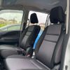 nissan serena 2019 -NISSAN--Serena DAA-GFC27--GFC27-183289---NISSAN--Serena DAA-GFC27--GFC27-183289- image 18