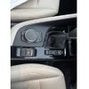 bmw x1 2018 quick_quick_LDA-HT20_WBAHT920205L22411 image 13