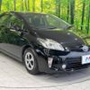 toyota prius 2014 -TOYOTA--Prius DAA-ZVW30--ZVW30-1808925---TOYOTA--Prius DAA-ZVW30--ZVW30-1808925- image 17