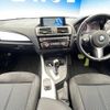 bmw 1-series 2016 -BMW--BMW 1 Series DBA-1R15--WBA1R52010V747224---BMW--BMW 1 Series DBA-1R15--WBA1R52010V747224- image 2