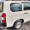 toyota probox-van 2014 -TOYOTA--Probox Van DBE-NSP160V--NSP160-0003122---TOYOTA--Probox Van DBE-NSP160V--NSP160-0003122- image 33