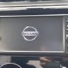 nissan dayz 2016 -NISSAN--DAYZ DBA-B21W--B21W-0355968---NISSAN--DAYZ DBA-B21W--B21W-0355968- image 3