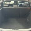 honda civic 2023 quick_quick_6AA-FL4_FL4-1005715 image 11