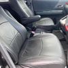 toyota vellfire 2010 -TOYOTA--Vellfire ANH20W--8112624---TOYOTA--Vellfire ANH20W--8112624- image 10