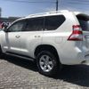 toyota land-cruiser-prado 2016 -TOYOTA--Land Cruiser Prado LDA-GDJ150W--GDJ150-0009335---TOYOTA--Land Cruiser Prado LDA-GDJ150W--GDJ150-0009335- image 4