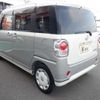 daihatsu move-canbus 2016 -DAIHATSU 【豊田 580】--Move Canbus DBA-LA800S--LA800S-0018974---DAIHATSU 【豊田 580】--Move Canbus DBA-LA800S--LA800S-0018974- image 2