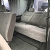 toyota hiace-van 1997 I380 image 24