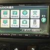 suzuki swift 2015 quick_quick_ZD72S_ZD72S-306518 image 3