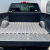 gmc sierra 2010 GOO_NET_EXCHANGE_9500070A30250702W001 image 15