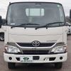 toyota toyoace 2018 CFJ1633622 image 3