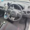 mazda demio 2012 CFJ1720811 image 12