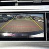 toyota prius 2012 -TOYOTA--Prius DAA-ZVW30--ZVW30-5521868---TOYOTA--Prius DAA-ZVW30--ZVW30-5521868- image 4