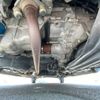 honda n-box 2017 -HONDA--N BOX DBA-JF3--JF3-1002982---HONDA--N BOX DBA-JF3--JF3-1002982- image 28