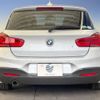 bmw 1-series 2016 -BMW--BMW 1 Series DBA-1R15--WBA1R52040V750344---BMW--BMW 1 Series DBA-1R15--WBA1R52040V750344- image 16