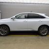 lexus rx 2012 -LEXUS--Lexus RX DAA-GYL15W--GYL15-2445305---LEXUS--Lexus RX DAA-GYL15W--GYL15-2445305- image 13