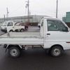 mitsubishi minicab-truck 1998 21474 image 3