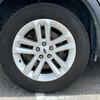 ford explorer 2013 quick_quick_ABA-1FMHK9_1FM5K7D90DGC22208 image 9