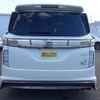 nissan elgrand 2015 -NISSAN--Elgrand TE52--081536---NISSAN--Elgrand TE52--081536- image 17