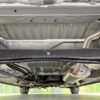 honda n-box 2024 CFJ1711341 image 19