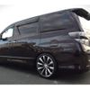 toyota vellfire 2012 GOO_JP_700060229130240925001 image 19