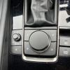 mazda mazda3 2022 -MAZDA--MAZDA3 3DA-BP8P--BP8P-200554---MAZDA--MAZDA3 3DA-BP8P--BP8P-200554- image 12