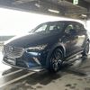 mazda cx-3 2018 -MAZDA--CX-3 6BA-DKEFW--DKEFW-106821---MAZDA--CX-3 6BA-DKEFW--DKEFW-106821- image 4