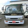 isuzu forward 1996 GOO_NET_EXCHANGE_0840154A20240622G004 image 29