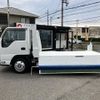 isuzu elf-truck 2019 GOO_NET_EXCHANGE_0730189A30250612W001 image 18