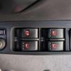 daihatsu mira-e-s 2017 quick_quick_DBA-LA350S_LA350S-0019924 image 14