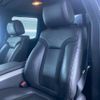 ford f150 2012 GOO_NET_EXCHANGE_9510082A30250721W002 image 16