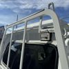 suzuki carry-truck 2023 quick_quick_3BD-DA16T_DA16T-751333 image 7