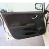 honda fit-shuttle 2014 CFJ1614164 image 23