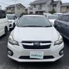subaru impreza-wagon 2012 -SUBARU--Impreza Wagon DBA-GP6--GP6-004131---SUBARU--Impreza Wagon DBA-GP6--GP6-004131- image 11