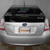 toyota prius 2010 -TOYOTA--Prius ZVW30--5148848---TOYOTA--Prius ZVW30--5148848- image 2