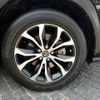 lexus nx 2015 -LEXUS--Lexus NX DAA-AYZ10--AYZ10-1004749---LEXUS--Lexus NX DAA-AYZ10--AYZ10-1004749- image 8