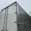 hino profia 2019 -HINO--Profia 2DG-FR1AHG--FR1AH-104197---HINO--Profia 2DG-FR1AHG--FR1AH-104197- image 16