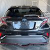 toyota c-hr 2018 -TOYOTA--C-HR ZYX10--ZYX10-2160167---TOYOTA--C-HR ZYX10--ZYX10-2160167- image 2