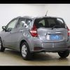 nissan note 2020 quick_quick_E12_E12-644422 image 18