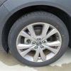 mazda cx-3 2020 -MAZDA--CX-30 DMEP--DMEP-117802---MAZDA--CX-30 DMEP--DMEP-117802- image 40