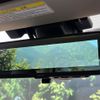 subaru forester 2019 CFJ1753007 image 5