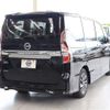 nissan serena 2022 -NISSAN--Serena 5AA-GFC27--GFC27-243772---NISSAN--Serena 5AA-GFC27--GFC27-243772- image 8