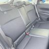 subaru forester 2016 CFJ1705961 image 10