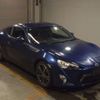 toyota 86 2014 -TOYOTA--86 DBA-ZN6--ZN6-048970---TOYOTA--86 DBA-ZN6--ZN6-048970- image 4