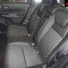 honda fit 2025 CFJ1565941 image 5