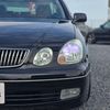 toyota aristo 1997 CFJ1558101 image 47