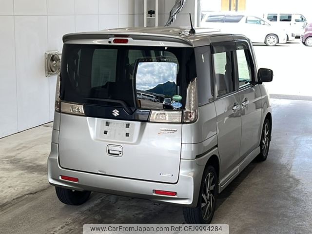 suzuki spacia 2015 -SUZUKI--Spacia MK42S-794089---SUZUKI--Spacia MK42S-794089- image 2