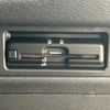 nissan roox 2025 CFJ1577922 image 20